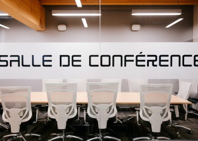 #Centre-d'affaire-OVUM #Bureau #Saint-Jérôme #Coworking