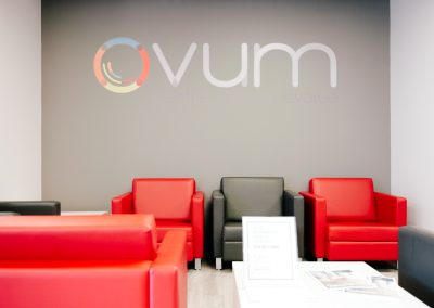 #Centre-d'affaire-OVUM #Bureau #Mirabel #Coworking