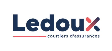 Assurance AR Ledoux