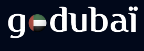 Go Dubai