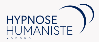 Hypnose humaniste canada