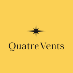 Agence aux 4 vents